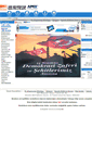 Mobile Screenshot of adk.com.tr